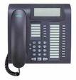 Siemens IP-Telefone