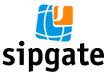 Sipgate